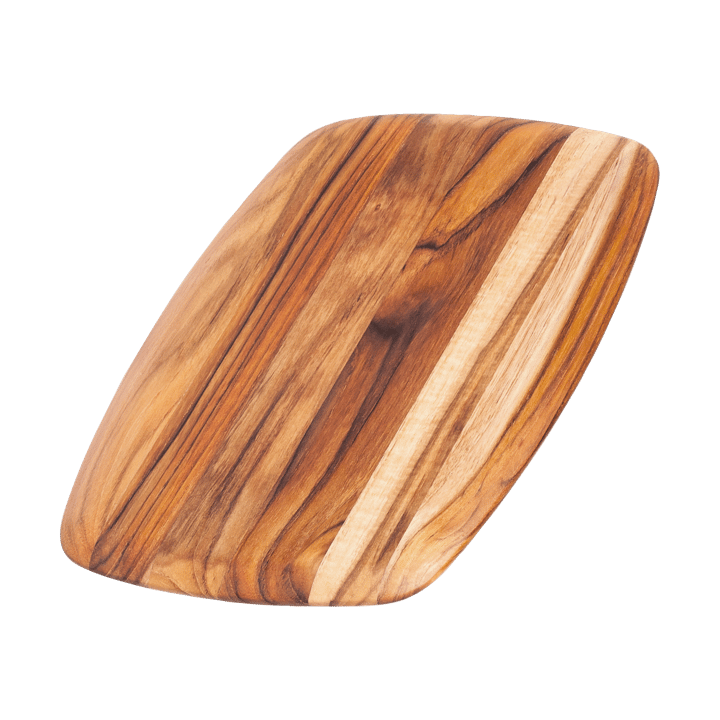 Deska do serwowania Elegant Rectangle Serving 202 - S - Teakhaus