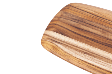Deska do serwowania Elegant Rectangle Serving 202 - S - Teakhaus