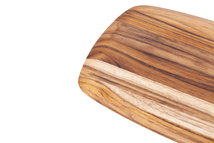 Deska do serwowania Elegant Rectangle Serving 202, S Teakhaus
