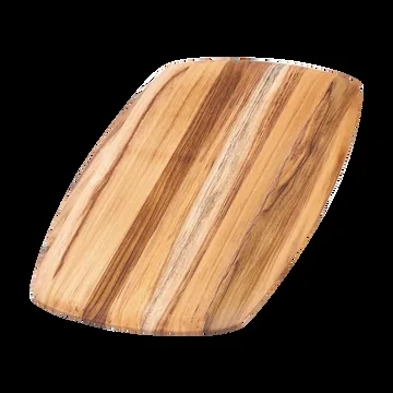 Deska do serwowania Elegant Rectangle Serving  204 - L - Teakhaus