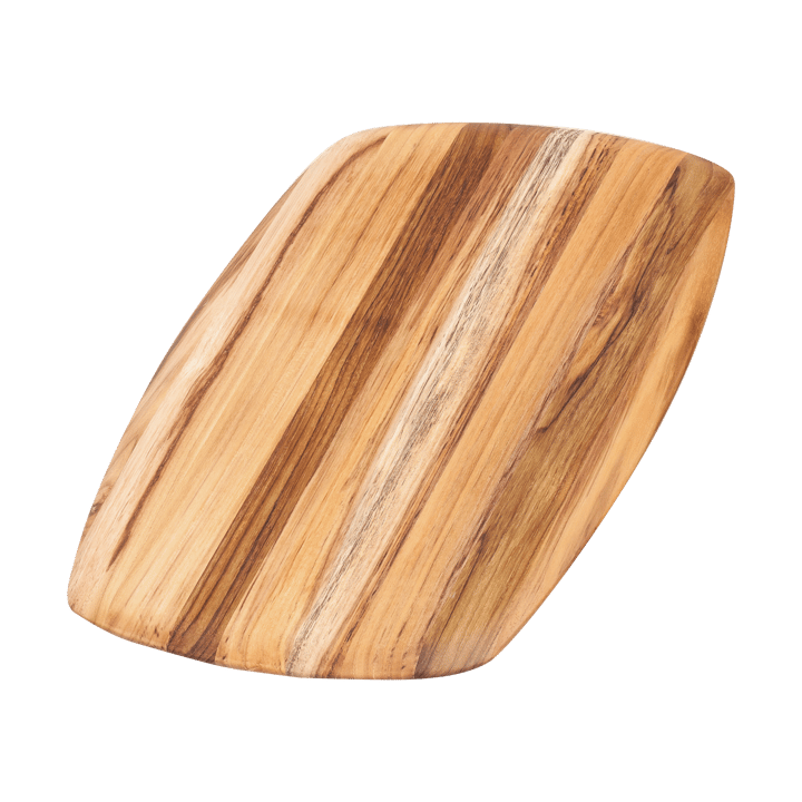 Deska do serwowania Elegant Rectangle Serving  204 - L - Teakhaus