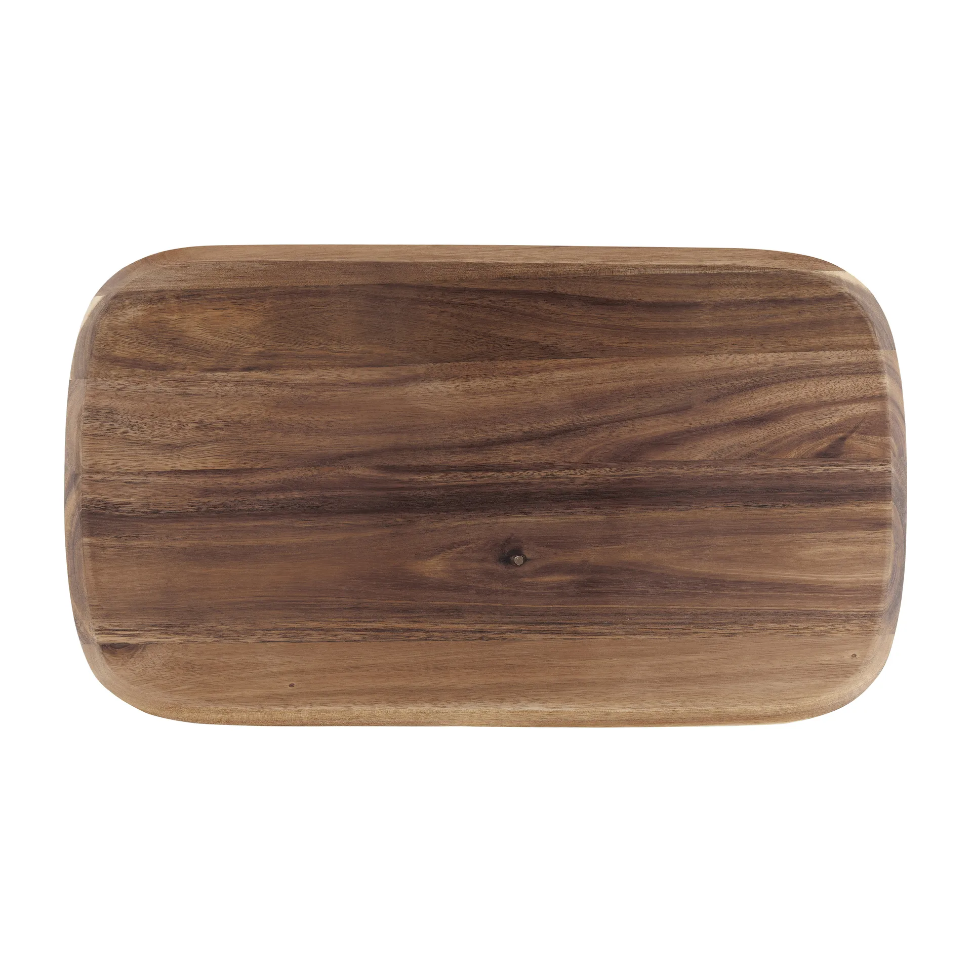 Deska do krojenia Jamie Oliver, Duży 28x49 cm Tefal
