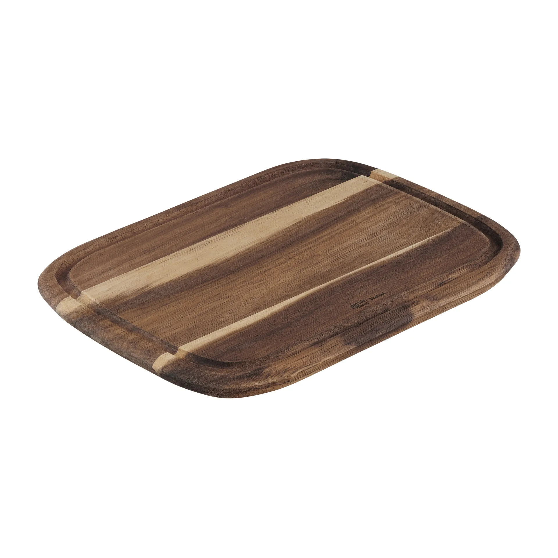 Deska do krojenia Jamie Oliver, Mały 21,5x28 cm Tefal