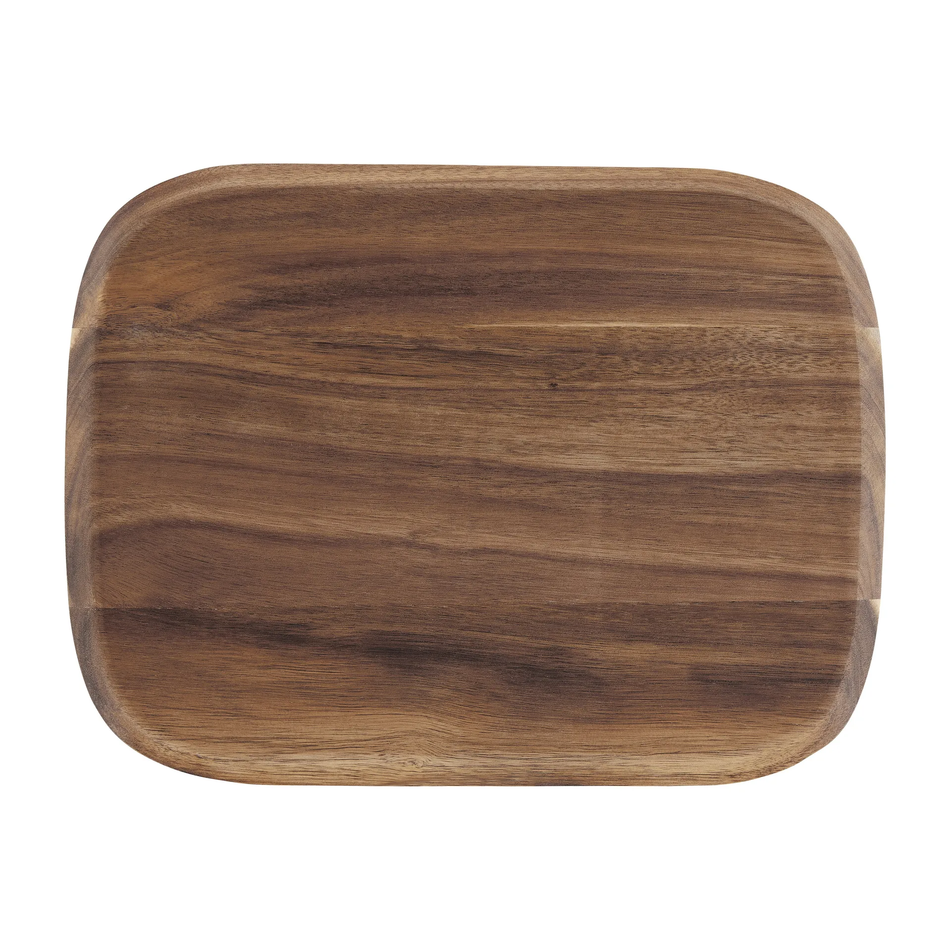Deska do krojenia Jamie Oliver, Mały 21,5x28 cm Tefal
