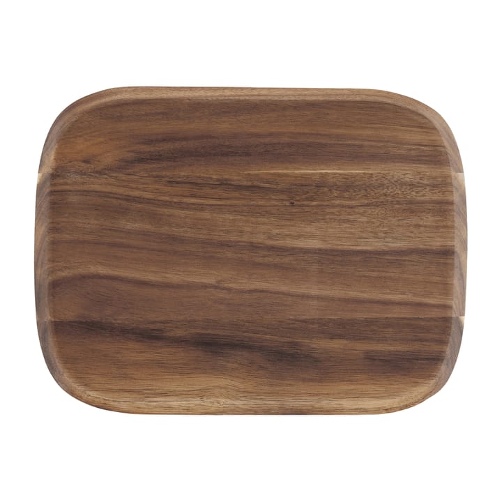 Deska do krojenia Jamie Oliver, Mały 21,5x28 cm Tefal