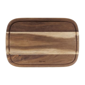 Deska do krojenia Jamie Oliver - Średni 25,1x37,4 cm - Tefal