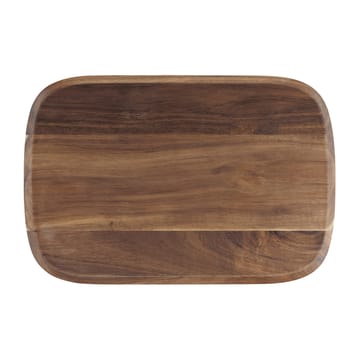 Deska do krojenia Jamie Oliver - Średni 25,1x37,4 cm - Tefal