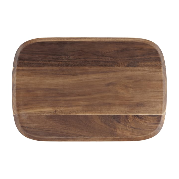 Deska do krojenia Jamie Oliver, Średni 25,1x37,4 cm Tefal