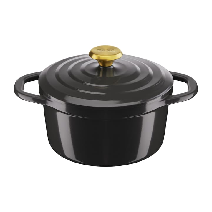 Garnek Air 3,1 l - Szary - Tefal