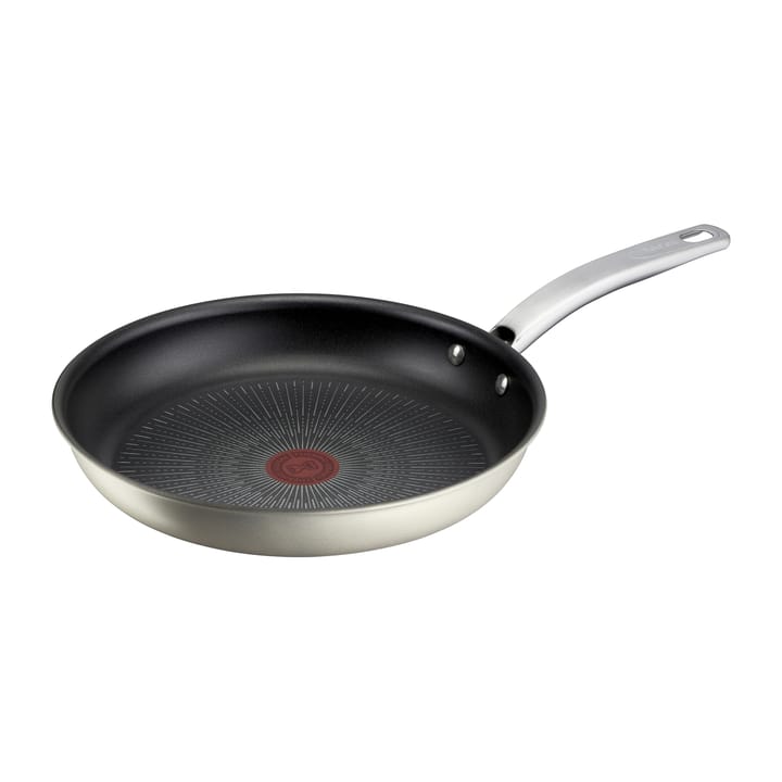 Impact patelnia - Ø24 cm - Tefal