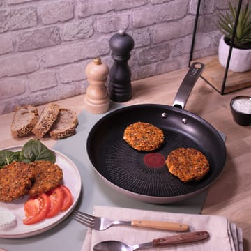 Impact patelnia - Ø24 cm - Tefal