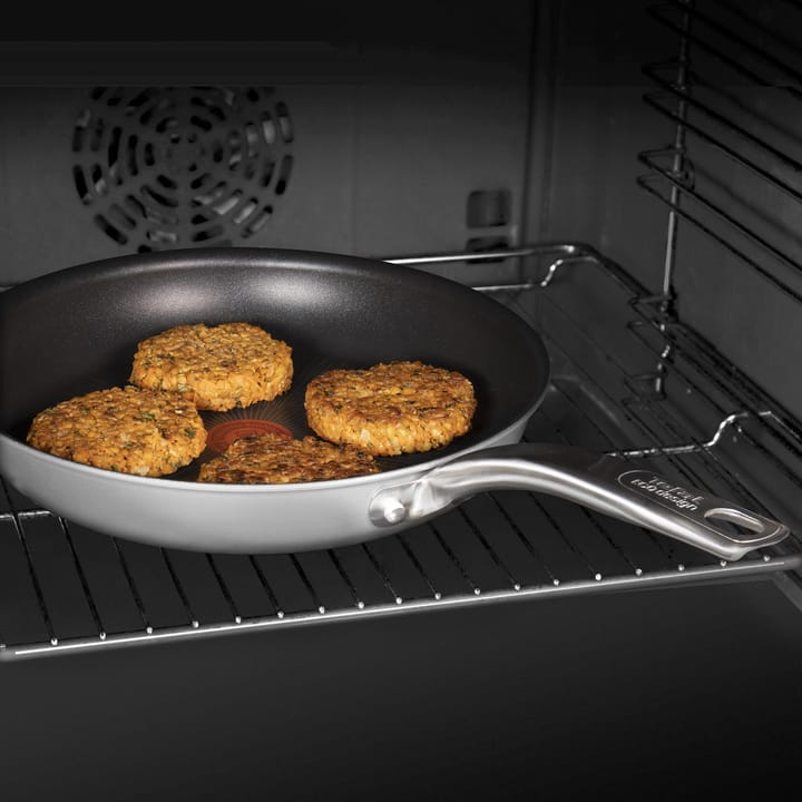Impact patelnia, Ø24 cm Tefal