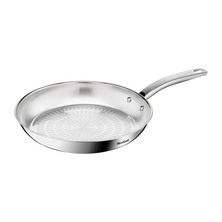 Intuition Techdome patelnia - Ø28 cm - Tefal