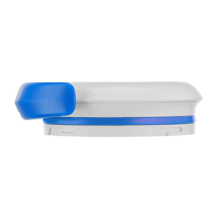 Jamie Oliver Chop & Shaker, Niebieski Tefal