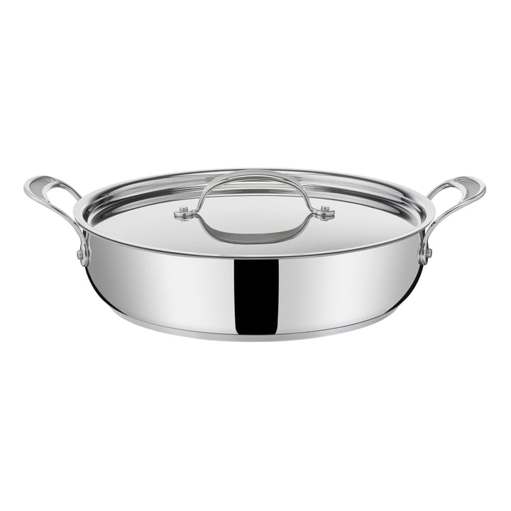 Jamie Oliver Cook's Classics patelnia, 30 cm Tefal