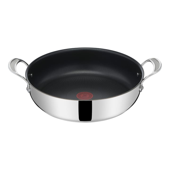 Jamie Oliver Cook's Classics patelnia - 30 cm - Tefal