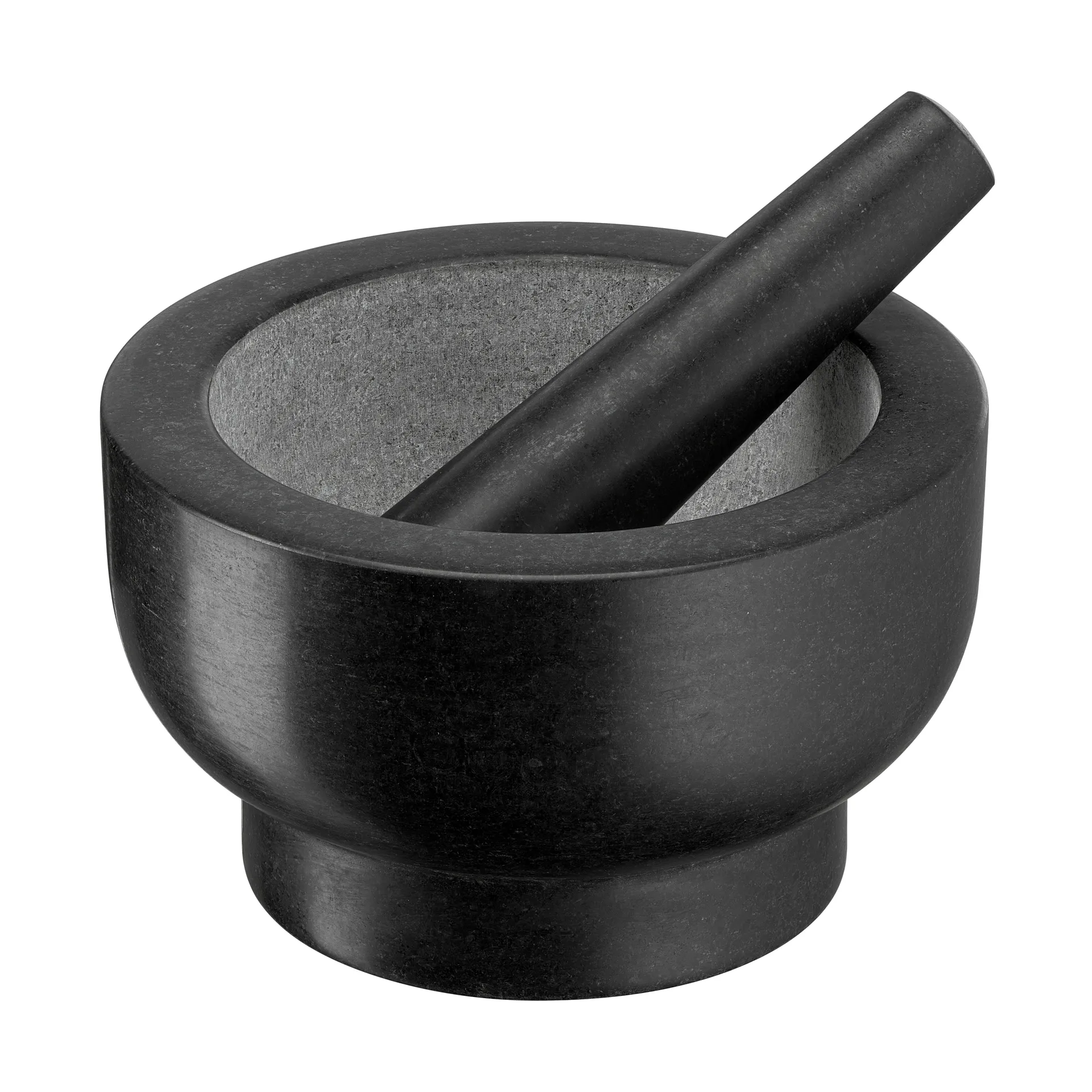 Jamie Oliver moździerz Ø20 cm, Granit Tefal