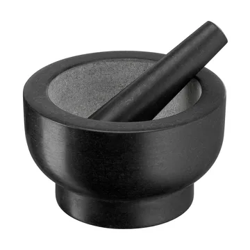Jamie Oliver moździerz Ø20 cm - Granit - Tefal