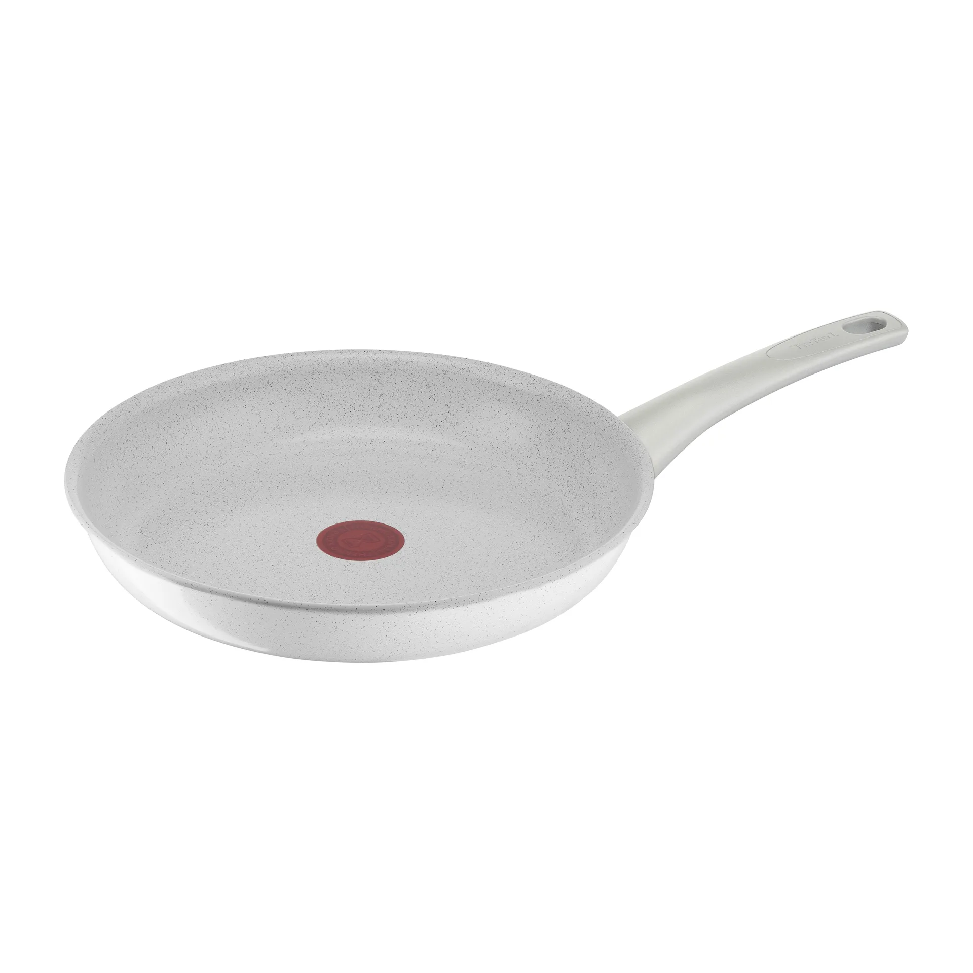 Natural chef patelnia szara, 28 cm Tefal