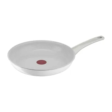 Natural chef patelnia szara - 28 cm - Tefal