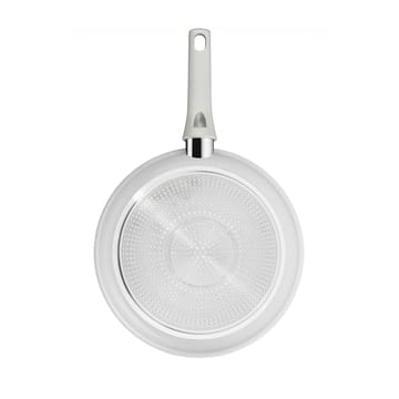 Natural chef patelnia szara - 28 cm - Tefal