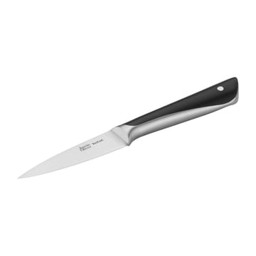 Nóż do obierania Jamie Oliver 9 cm - Stal nierdzewna - Tefal