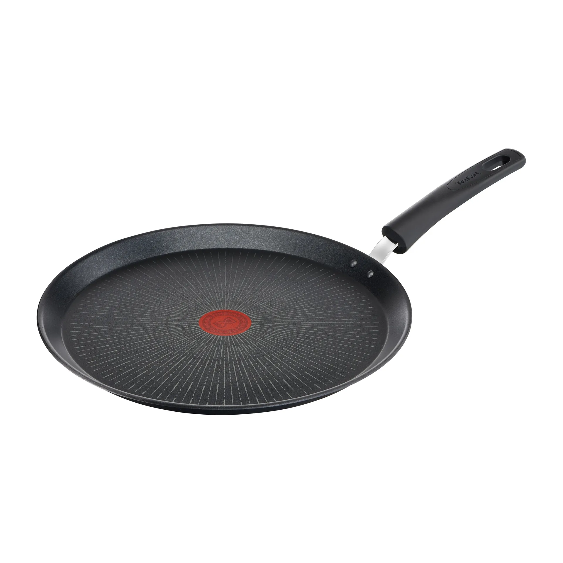 Patelnia do naleśników Unlimited ON, 28 cm Tefal