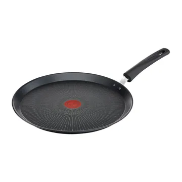 Patelnia do naleśników Unlimited ON - 28 cm - Tefal