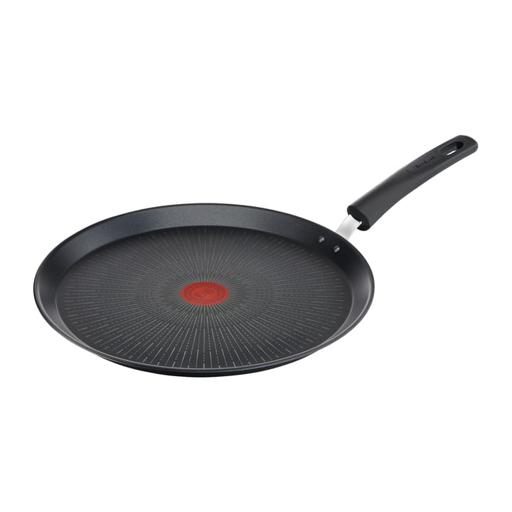 Patelnia do naleśników Unlimited ON, 28 cm Tefal