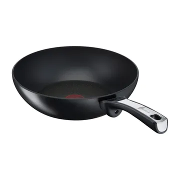 Patelnia do woka Unlimited ON - 28 cm - Tefal