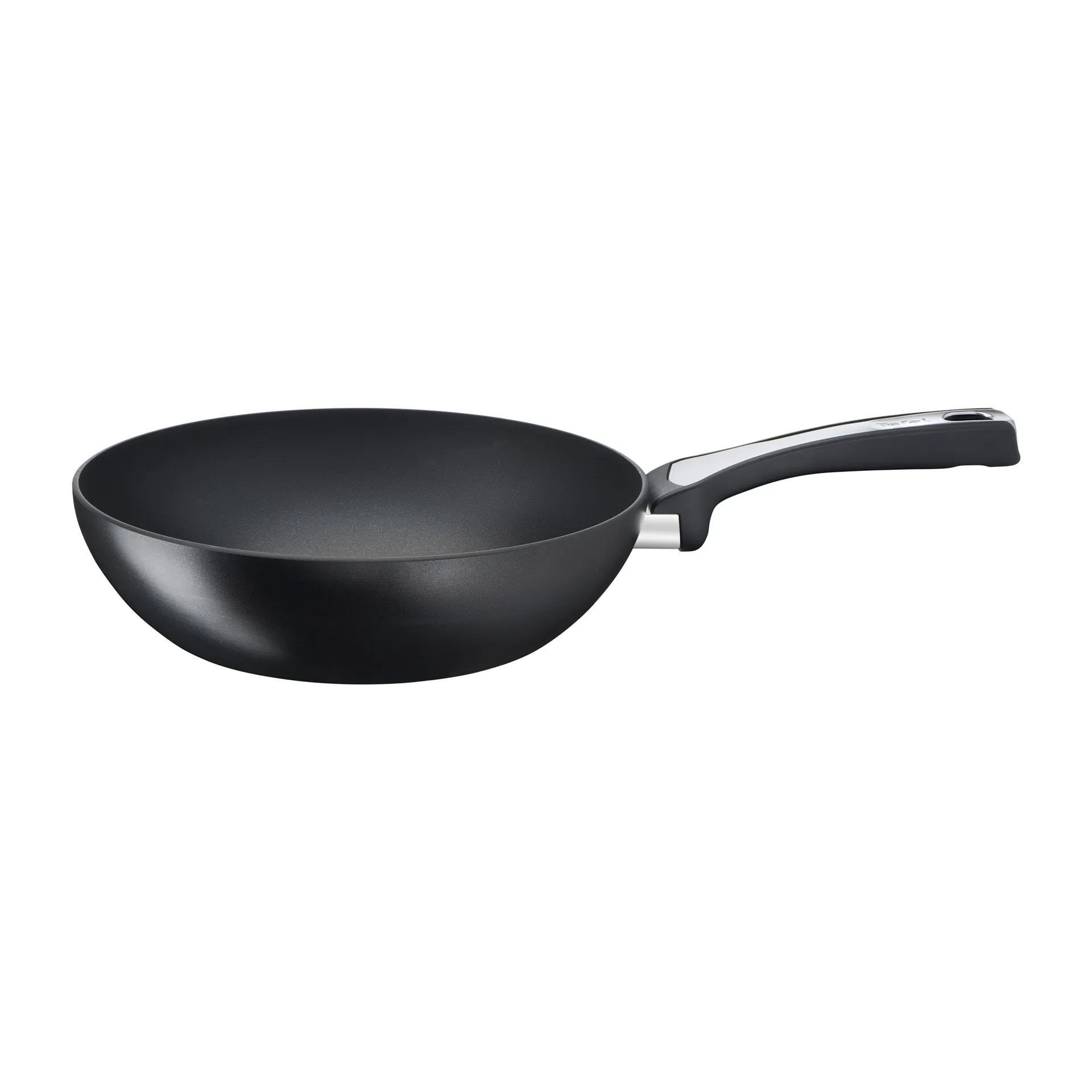 Patelnia do woka Unlimited ON, 28 cm Tefal