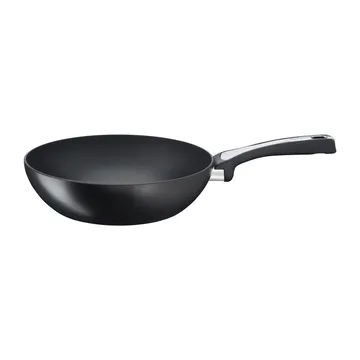 Patelnia do woka Unlimited ON - 28 cm - Tefal