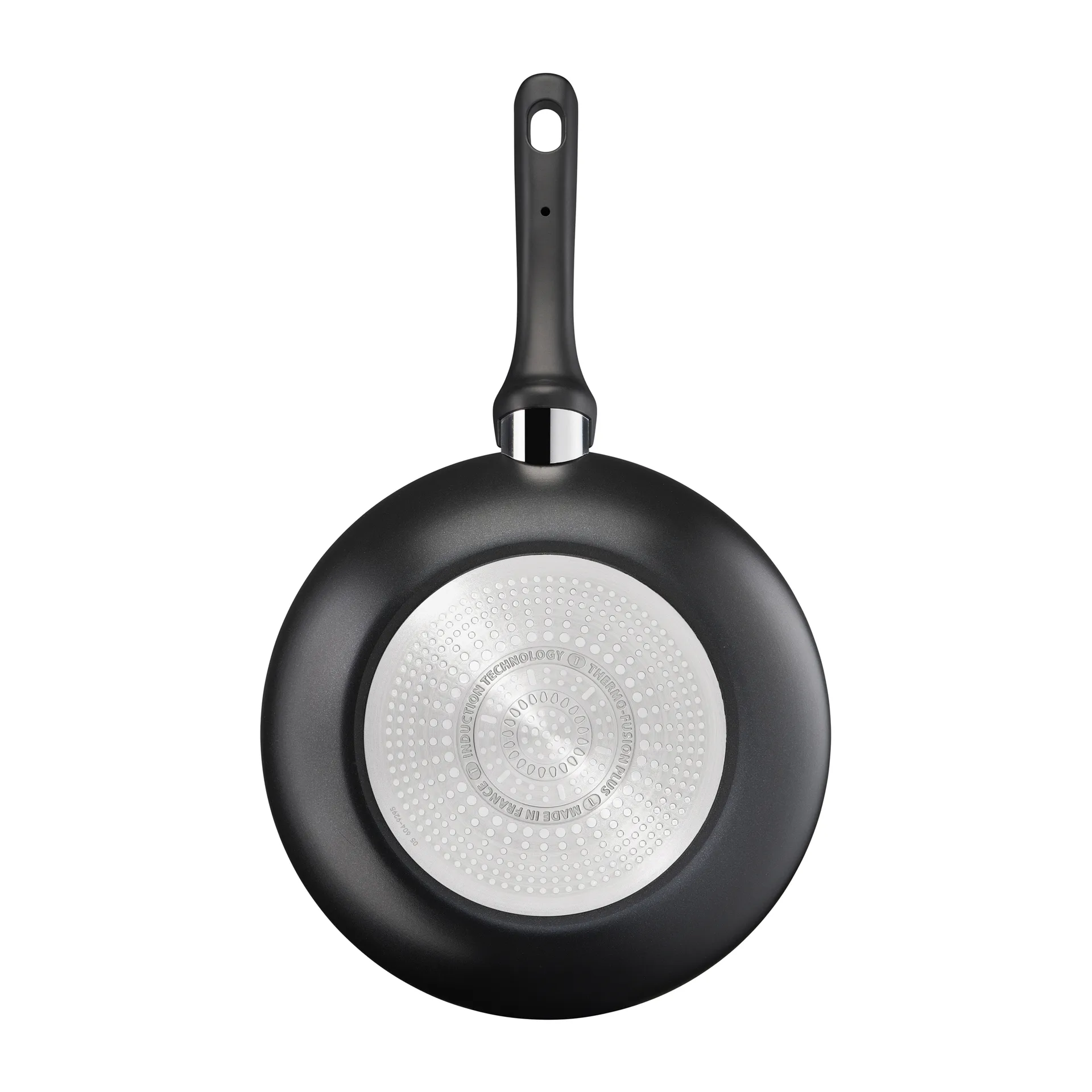Patelnia do woka Unlimited ON, 28 cm Tefal