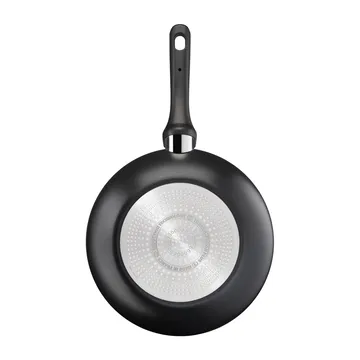 Patelnia do woka Unlimited ON - 28 cm - Tefal
