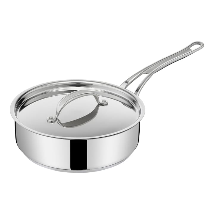 Patelnia Jamie Oliver Cook's Classics - 24 cm - Tefal