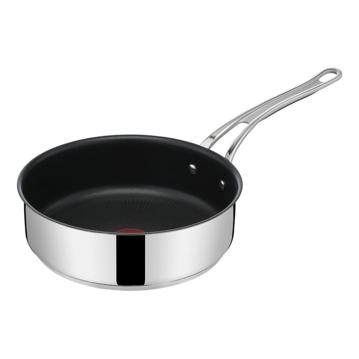 Patelnia Jamie Oliver Cook's Classics, 24 cm Tefal