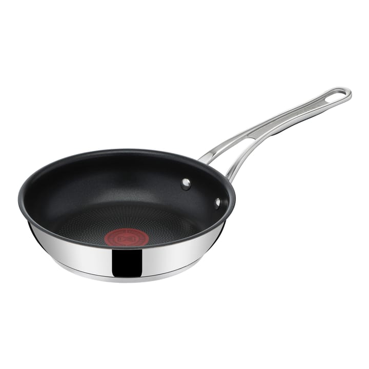 Patelnia Jamie Oliver Cook's Classics - 30 cm - Tefal