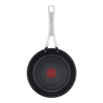 Patelnia Jamie Oliver Cook's Classics - 30 cm - Tefal