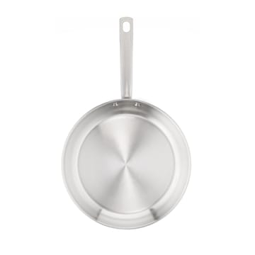Patelnia Virtuoso ze stali nierdzewnej - 28 cm - Tefal
