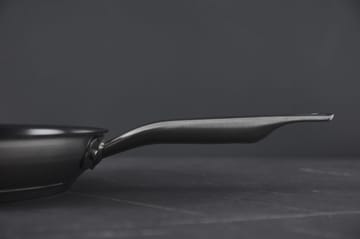 Patelnia Virtuoso ze stali nierdzewnej - 28 cm - Tefal