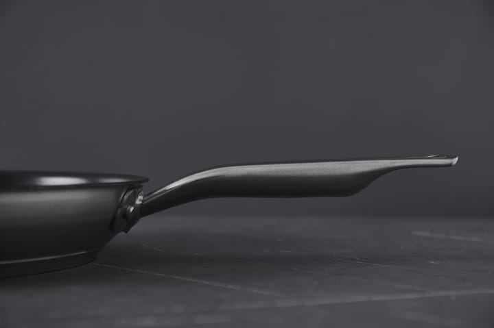 Patelnia Virtuoso ze stali nierdzewnej, 28 cm Tefal