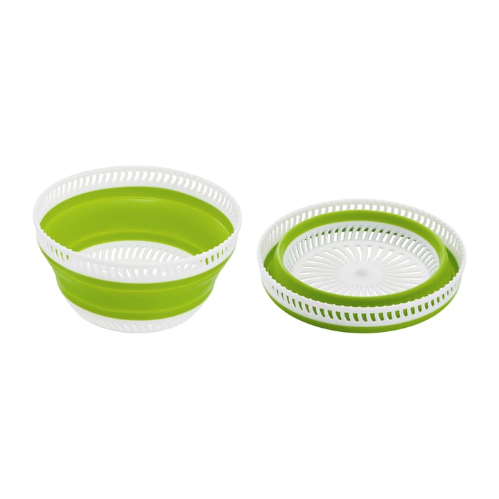 Salaterka Tefal składana, 4 L Tefal