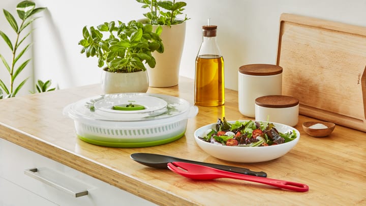 Salaterka Tefal składana, 4 L Tefal
