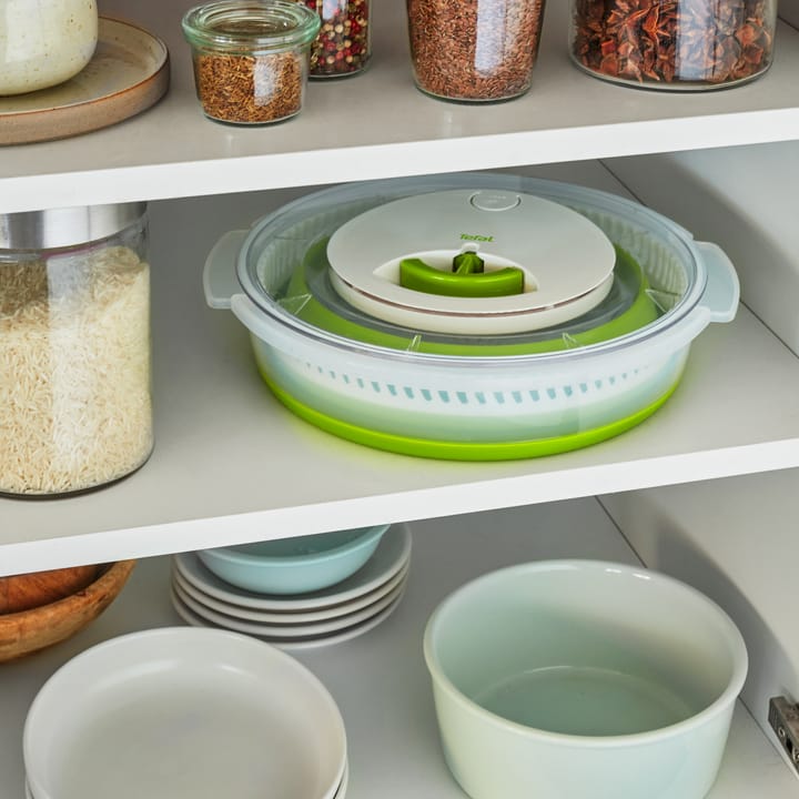 Salaterka Tefal składana, 4 L Tefal