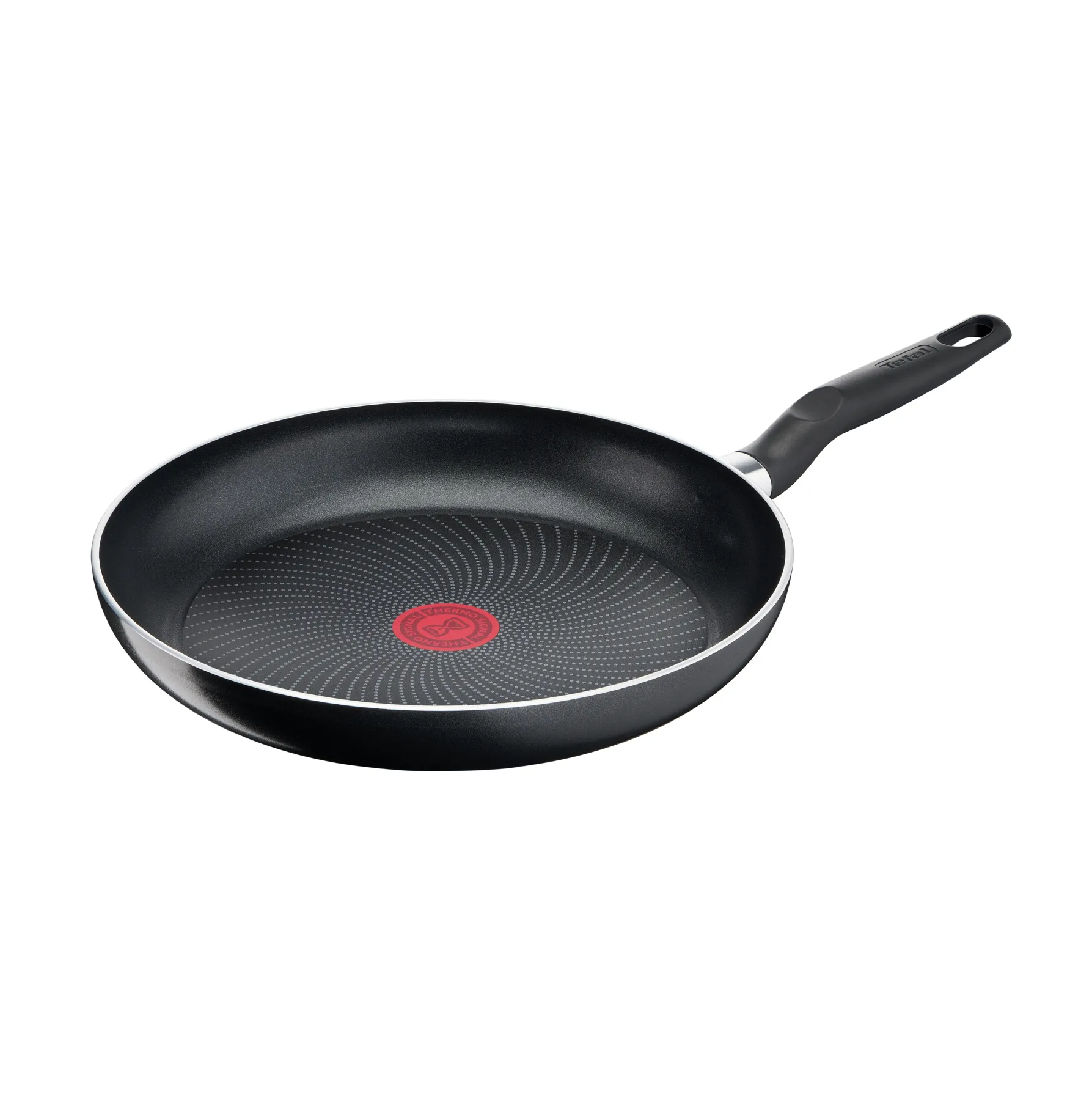 Start Easy patelnia, 24 cm Tefal