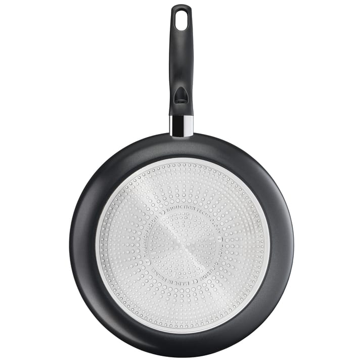 Start Easy patelnia, 24 cm Tefal