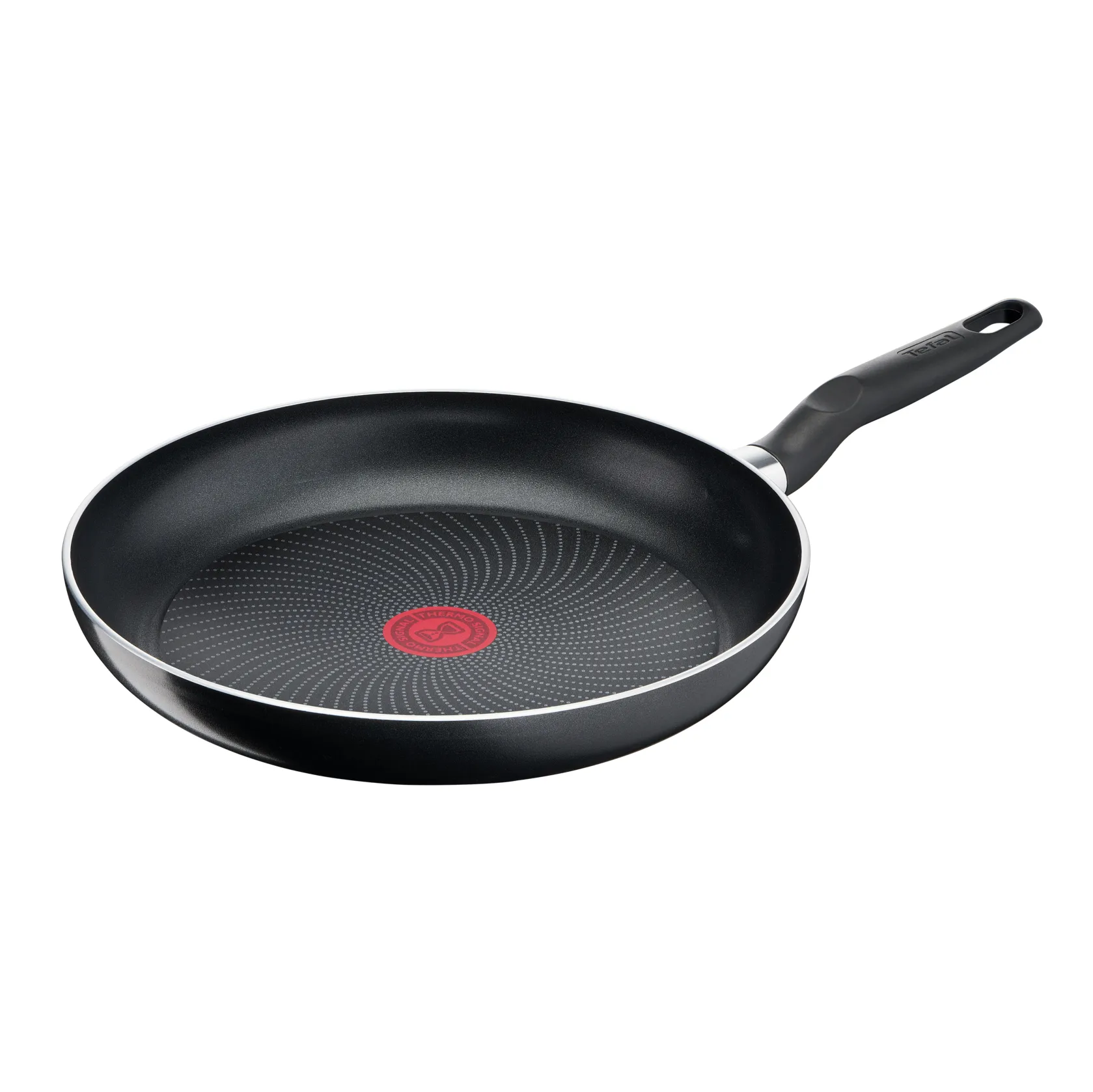Start Easy patelnia, 28 cm Tefal