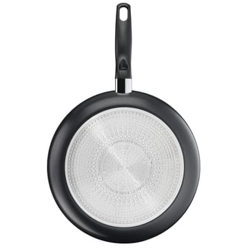 Start Easy patelnia - 28 cm - Tefal