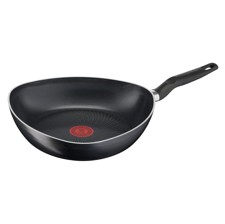 Start Easy Triangle patelnia - 26 cm - Tefal