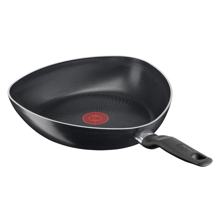 Start Easy Triangle patelnia - 26 cm - Tefal